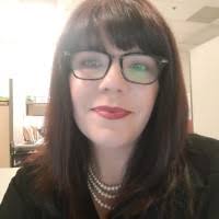 40+ "Bratton" profiles