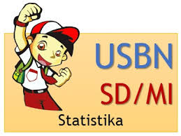 Dengan tabel dan diagram batang, kita dapat mendapatkan informasi dengan cepat, karena informasinya kompleks dan bentuknya menarik. Latihan Soal Usbn Atematika Sd Kelas 6 Statistika Madematika