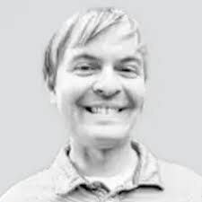 Thomas Smith, Author at Fast Company