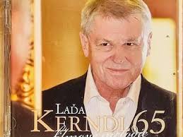 Bertha Clément Dcerušky pana sudího