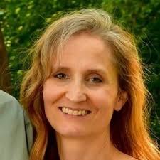 Lisa J. Hill MD, PLLC