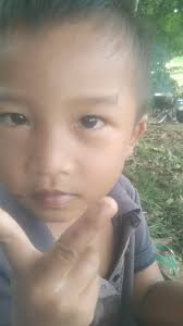 B-M Simpleng Buhay bukid