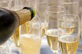 champagnesix