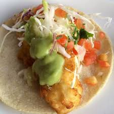 Check spelling or type a new query. Born In Baja The True Stories Behind Some Of The Peninsula S Most Famous Inventions Cabovivo