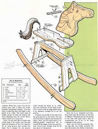 Pin On Diy Projects Engineering