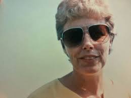 Ryan Haber (wohavingseen)