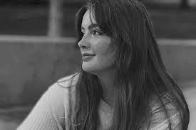 Fundraiser by Abigail Root : Support Abigail's Mission Trip to Ecuador