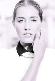 Dsantacruz Photography