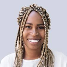 11 Best Freelance Technical Designers for Hire in August 2025