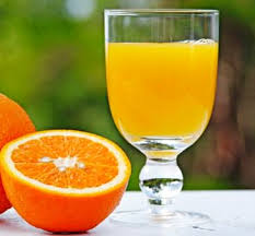 Teks prosedur cara membuat jus semangka dalam bahasa inggris. 10 Cara Membuat Jus Jeruk Dalam Bahasa Inggris Dan Artinya Butuh Procedure Text Tentang Cara Membuat Jus Jeruk Anda Bisa Melihat 10 Contohnya Berikut Ini Judul Situs