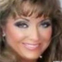 50+ "Diana Marks" profiles