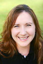 Find Realtors & Real Estate Agents in Talent, OR