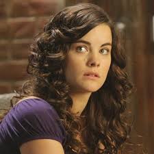 Blindspot S01E01: Wer ist Jane Doe? (Pilot)