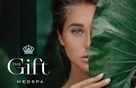 068 Magazine September/October 2023 by Colabella Media