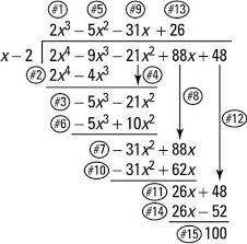 Pin On Middle School Math