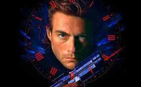 Timothée Chalamet Reveals His Hard-To-Spot Gene Wilder Tribute In Wonka