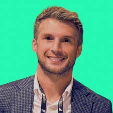 6 Tips to Drive Revenue Growth as a Sales Leader