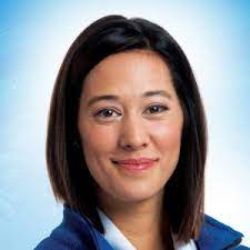 Blue jays president mark shapiro says 15,000 fans will be allowed in the stands when the team returns to toronto later this month. Bios Cbc Media Centre