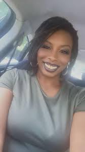 Hi! I'm new to this group. I recently joined because I have traveled to SC  three times and love it !