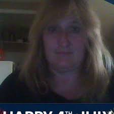 Donna Poling (@DonnaPoling5)