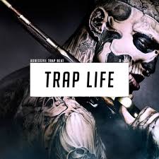 Are you a singer or rapper looking for royalty free rap beats? Download Free I M Savage Trap Life Free Non Copyright Rap Beat Mp3