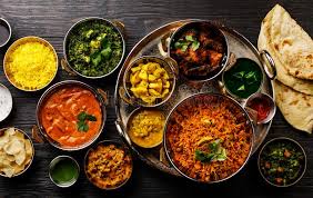 Try to search more transparent images related to indian food png |. 335 845 Indian Food Photos Free Royalty Free Stock Photos From Dreamstime