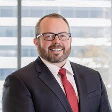 Chris Hoffmeister's Instagram, Twitter & Facebook