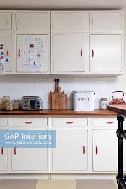 Maybe you would like to learn more about one of these? White Kitchen Cabine Stock Photo By Fiona Walker Arnott Image 0353590