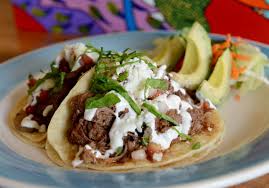 Order from fish on deliveroo. Taco Trails 12 Top Taco Places In Pittsburgh Pittsburgh Post Gazette