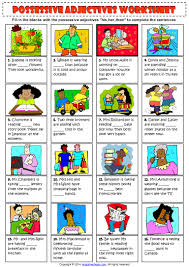 My students love how organized the handouts are and enjoy tracking the themes as. Possessive Adjectives 2