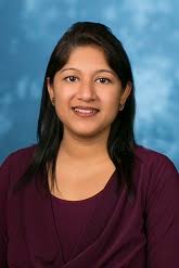 Lubbock Family Medicine Faculty