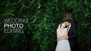 Start today with a special offer. Photo Retouching Services Professional Photo Editing Service Photoshop