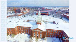 There is only a small administrative fee. Suny Potsdam Free Apply Com