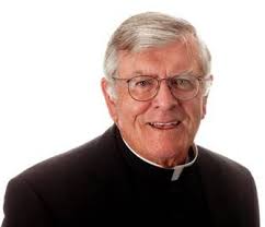 REST IN PEACE: Father Kevin Patrick Gaffey (1931-2016) [From the  Archdiocese of San Francisco:] Fr. Kevin Gaffey died peacefully last night,  January 13, 2016 at Nazareth House in San Rafael. He was