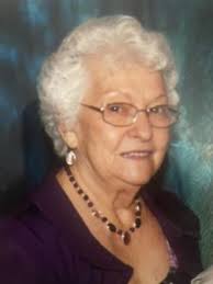 Bonnie Eloise Broyles Obituary April 20, 2025