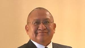 Colorado hires first director for new Office of Liaison for MMIR