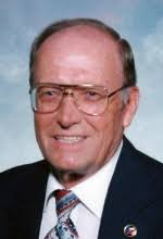 Obituary information for Richard Lane