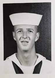 for the wives and mamas relying