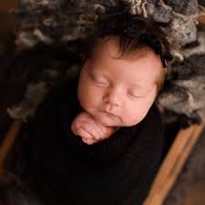 How Much Should a Newborn Photoshoot & Prints Cost? » Newborn Baby  Photographer