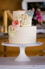 Cool Piece Montee 2017 Idee De Gateau De Mariage Elegant Simple Gateau De Simple Wedding Cake Wedding Cake Simple Elegant Wedding Cake Simple Buttercream