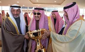 دشن الملتقى القطري للمؤلفين كتابًا جديدًا بعنوان «الذكاء العاطفي. Ø®Ø§Ø¯Ù… Ø§Ù„Ø­Ø±Ù…ÙŠÙ† Ø§Ù„Ø´Ø±ÙŠÙÙŠÙ† ÙŠØ±Ø¹Ù‰ Ø§Ù„Ø­ÙÙ„ Ø§Ù„Ø®ØªØ§Ù…ÙŠ Ù„Ù…Ù‡Ø±Ø¬Ø§Ù† Ø§Ù„Ù…Ù„Ùƒ Ø¹Ø¨Ø¯ Ø§Ù„Ø¹Ø²ÙŠØ² Ù„Ù„Ø¥Ø¨Ù„ ÙÙŠ Ù†Ø³Ø®ØªÙ‡ Ø§Ù„Ø±Ø§Ø¨Ø¹Ø© Ø­ÙŠØ§ØªÙŠ Ø§Ù„ÙŠÙˆÙ…