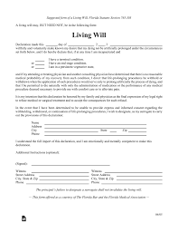 We offer the free last will and testament form in microsoft word as well as a paid pdf form. Will Document Yorte