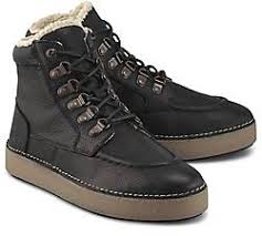 They responded with their explanation of how shoes should be worn correctly and description the shoes i purchased are of no use to anyone, as the quality is just so poor. Kickers Schuhe Versandkostenfrei Kaufen Gortz