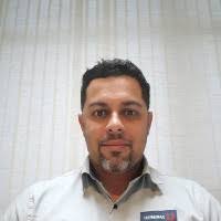 80+ "Samir Lima" profiles