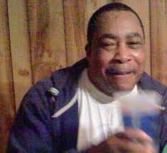 Obituary of Herman Cobb