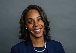 University of Pennsylvania Carey Law School