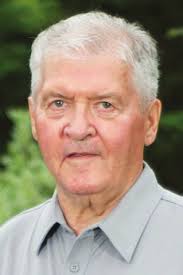 Mind the Gap, Together