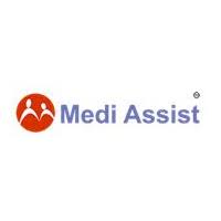Medi Assist Insurance Walkin Drive For Data Entry Freshers In Bangalore From 18th To 22nd January 2019 Freshersnow Com