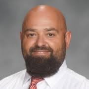 Administrative Leadership