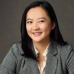 Semester in Residence at CityLAB Hamilton